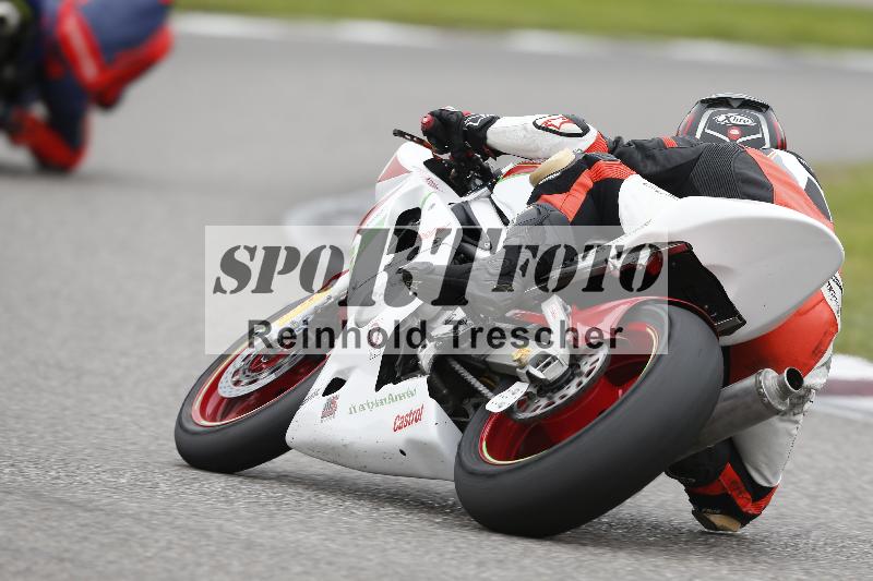 /57 03.10.2025 Speer Racing ADR/Gruppe rot/253